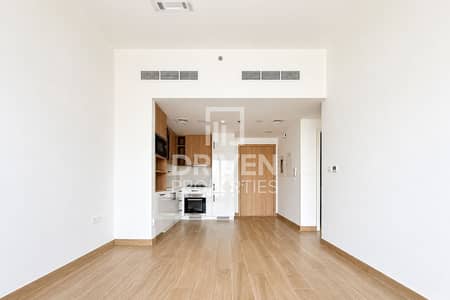 1 Bedroom Apartment for Rent in Town Square, Dubai - Pool View | High Floor | Ready to Move in 1 Bedroom Apartment for Rent in Town Square, Dubai - Pool View | High Floor | Ready to Move in