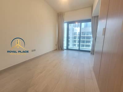 Estudio para en Alquiler en Meydan, Dubai - 1000185460. jpg