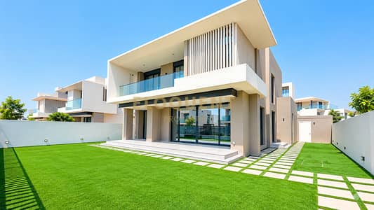 4 Slaapkamers Villa te Huur in Jebel Ali Village, Dubai - ChatGPT Image Oct 7, 2026, 03_08_30 PM. png 4 Slaapkamers Villa te Huur in Jebel Ali Village, Dubai - ChatGPT Image Oct 7, 2026, 03_08_30 PM. png