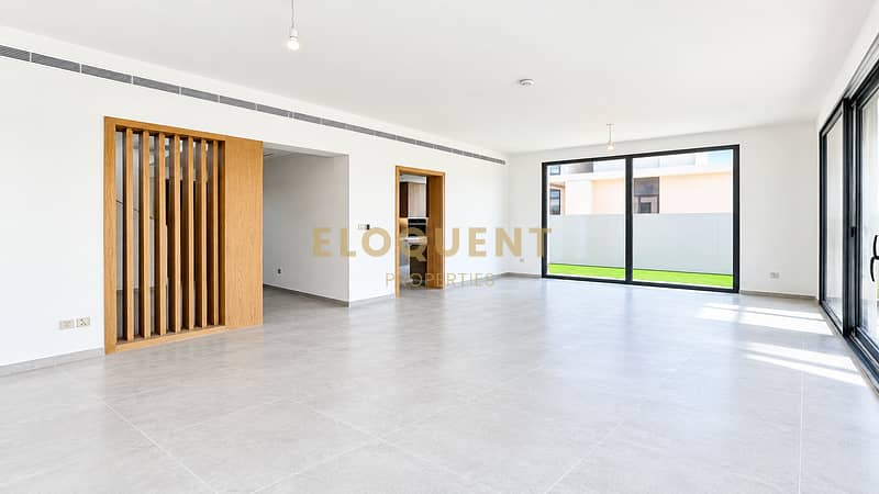 5 Bright Minimalist Interior with Wood Accents. png