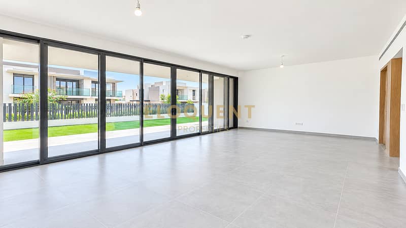 6 Bright Minimalist Room with Garden Views. png