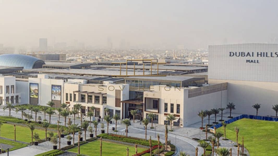 8 imgi_79_MALL-706x385. png