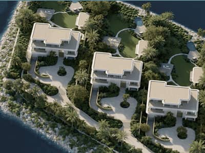 7 Schlafzimmer Wohnung zum Verkauf in La Mer, Dubai - Wohnung in La Mer,Jumeirah Asora Bay, 7 schlafzimmer, 350000000 AED - 16771562 7 Schlafzimmer Wohnung zum Verkauf in La Mer, Dubai - Wohnung in La Mer,Jumeirah Asora Bay, 7 schlafzimmer, 350000000 AED - 16771562