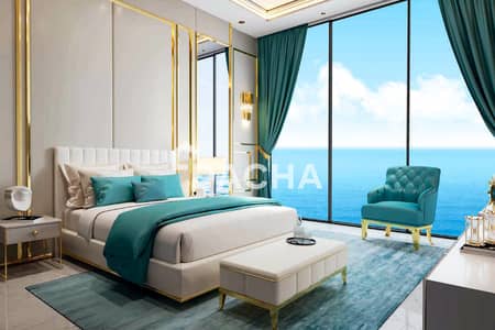 Studio te Koop in Dubai Maritime City, Dubai - Appartement in Dubai Maritime City,Oceanz by Danube,Oceanz 1, 1400000 AED - 16771566 Studio te Koop in Dubai Maritime City, Dubai - Appartement in Dubai Maritime City,Oceanz by Danube,Oceanz 1, 1400000 AED - 16771566