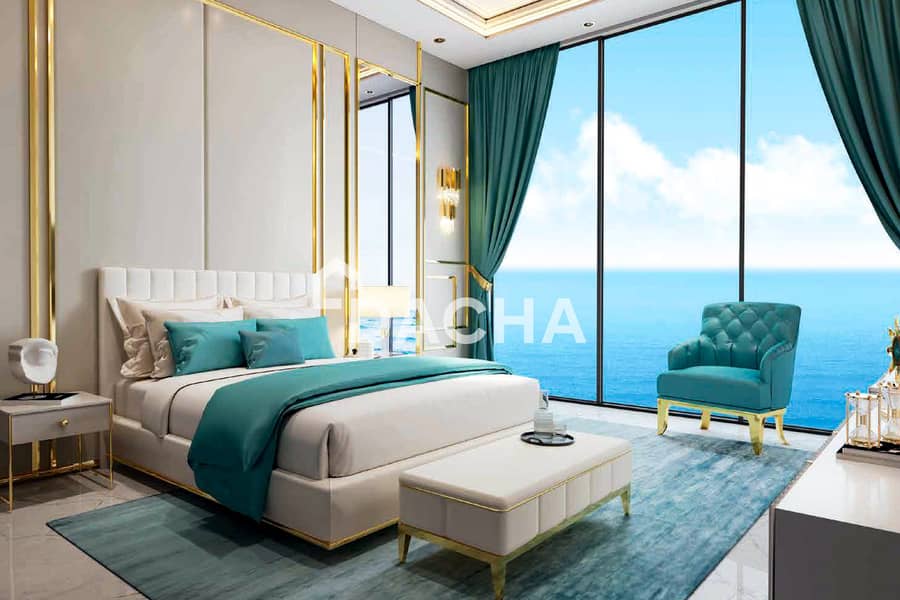 Appartement in Dubai Maritime City,Oceanz by Danube,Oceanz 1, 1400000 AED - 16771566 Appartement in Dubai Maritime City,Oceanz by Danube,Oceanz 1, 1400000 AED - 16771566