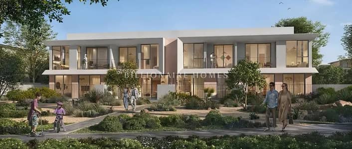 3 Camere Townhouse in vendita a The Valley by Emaar, Dubai - 735486050-800x600. webp 3 Camere Townhouse in vendita a The Valley by Emaar, Dubai - 735486050-800x600. webp