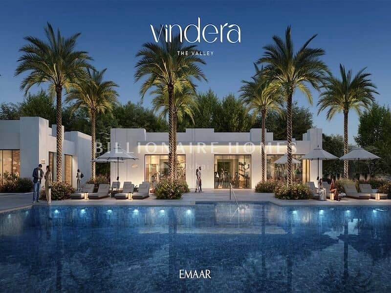 2 Community-pool-at-vindera-phase (1). jpg
