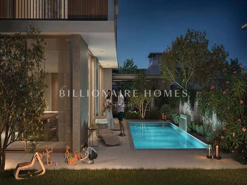 4 emaar_the_valley_5. jpg