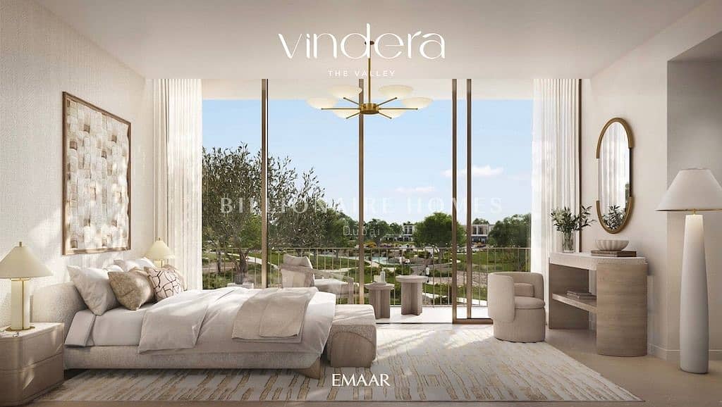 6 Master-Bedroom (1). jpg