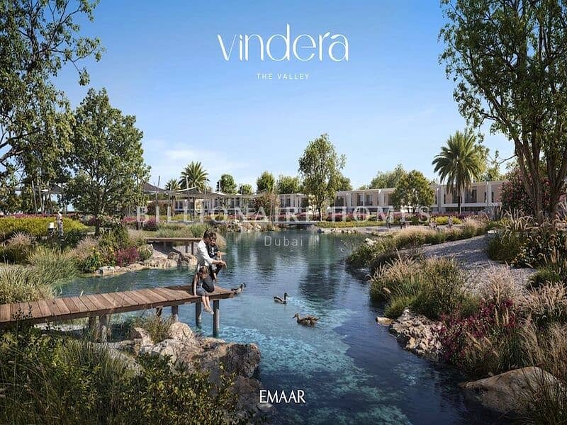 8 Vindera-Community-Waterways. jpg