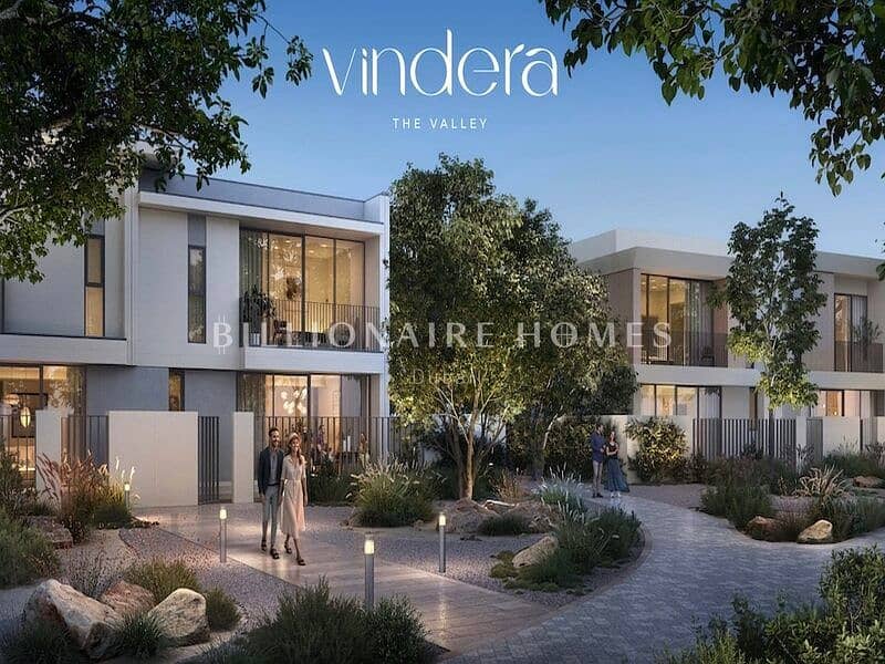 9 vindera-the-Valley-emaar. jpg