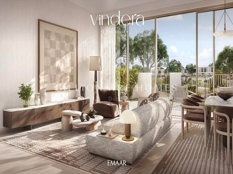 10 Vindera-townhouse-living-room. jpg