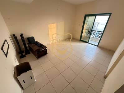 2 habitaciones Apartamento para en Alquiler en Al Nabba, Sharjah - IMG_8420. jpg 2 habitaciones Apartamento para en Alquiler en Al Nabba, Sharjah - IMG_8420. jpg