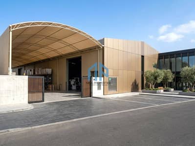 Warehouse te Huur in Al Quoz, Dubai - Magazijn in Al Quoz,Al Quoz Industrial Area,Al Quoz Industrial Area 2, 1600000 AED - 16771586 Warehouse te Huur in Al Quoz, Dubai - Magazijn in Al Quoz,Al Quoz Industrial Area,Al Quoz Industrial Area 2, 1600000 AED - 16771586