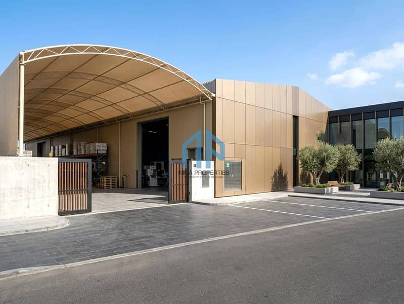 Magazijn in Al Quoz,Al Quoz Industrial Area,Al Quoz Industrial Area 2, 1600000 AED - 16771586 Magazijn in Al Quoz,Al Quoz Industrial Area,Al Quoz Industrial Area 2, 1600000 AED - 16771586