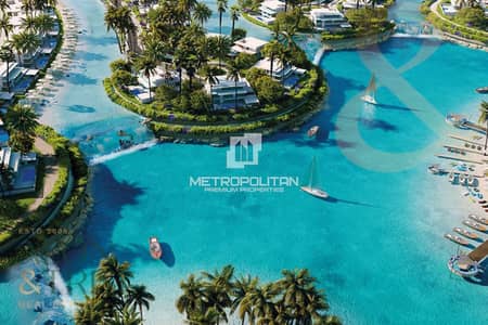 Studio te Koop in Dubai South, Dubai - Appartement in Dubai South,Azizi Venice,Azizi Venice 14,Azizi Venice 14 Building C, 670000 AED - 16771592 Studio te Koop in Dubai South, Dubai - Appartement in Dubai South,Azizi Venice,Azizi Venice 14,Azizi Venice 14 Building C, 670000 AED - 16771592