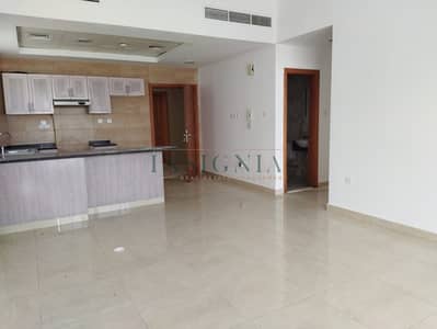 1 Camera Appartamento in affitto a Dubai South, Dubai - WhatsApp Image 2026-06-22 at 10.22. 21 (2). jpeg
