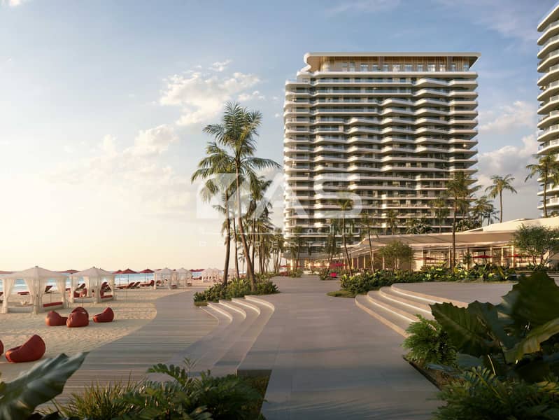 ALA2944_BFA_S130_EXT_Beach_Club_Rosso_R04 (1). jpg ALA2944_BFA_S130_EXT_Beach_Club_Rosso_R04 (1). jpg