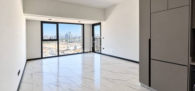 1 Bedroom Apartment for Rent in Mohammed Bin Rashid City (MBR City), Dubai - WhatsApp Image 2026-10-07 at 3.00. 57 PM. jpeg 1 Bedroom Apartment for Rent in Mohammed Bin Rashid City (MBR City), Dubai - WhatsApp Image 2026-10-07 at 3.00. 57 PM. jpeg