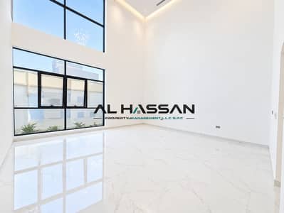 3 Camere Villa in affitto a Madinat Al Riyad, Abu Dhabi - 1001885133. png