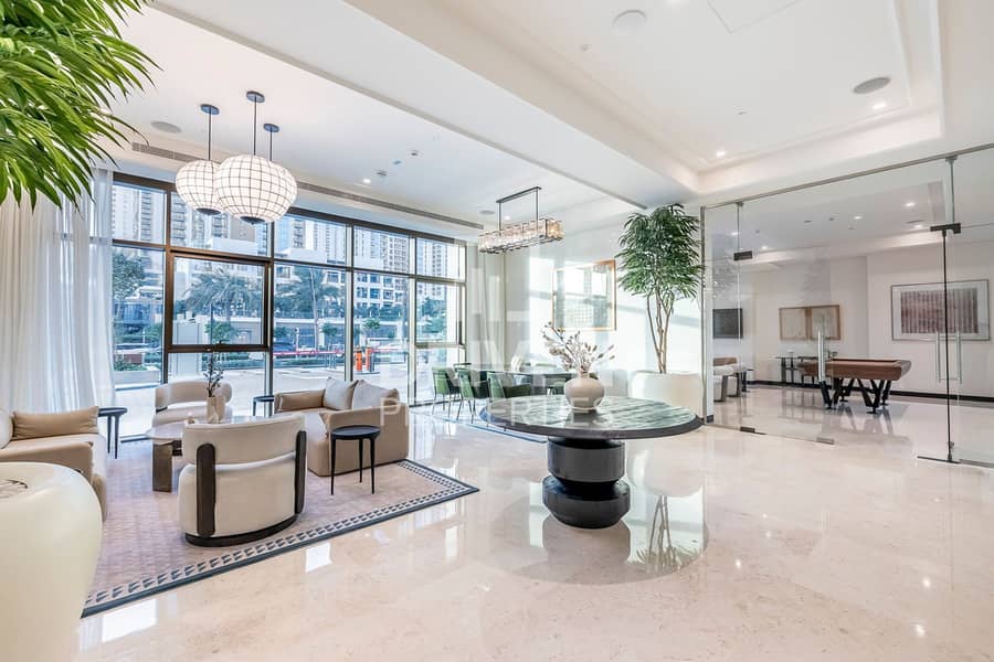 Apartamento en Dubai Creek Harbour,Creek Palace, 2 dormitorios, 2900000 AED - 16771627 Apartamento en Dubai Creek Harbour,Creek Palace, 2 dormitorios, 2900000 AED - 16771627