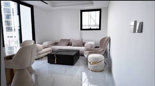1 Bedroom Flat for Sale in Al Zorah, Ajman - Screenshot 2026-10-07 150153. png 1 Bedroom Flat for Sale in Al Zorah, Ajman - Screenshot 2026-10-07 150153. png