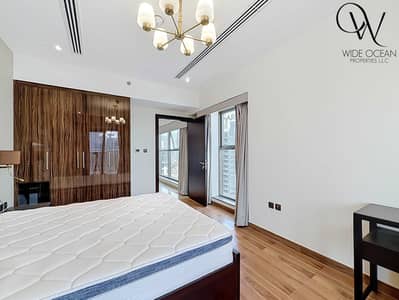 2 Slaapkamers Appartement te Huur in Downtown Dubai, Dubai - elite-1-2105_00019. jpg
