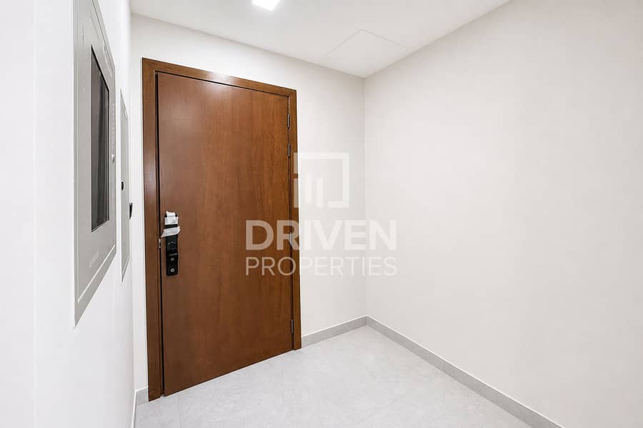 Appartement à Al Furjan,Nadine Residence,Nadine Residence 1, 3 chambres, 195000 AED - 16771647 Appartement à Al Furjan,Nadine Residence,Nadine Residence 1, 3 chambres, 195000 AED - 16771647