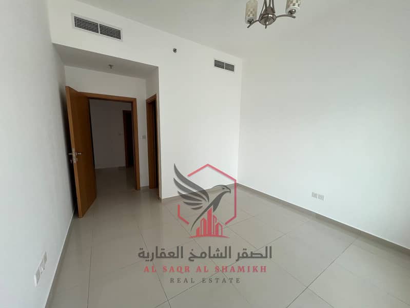 14 WhatsApp Image 2026-10-04 at 13.31. 36. jpeg