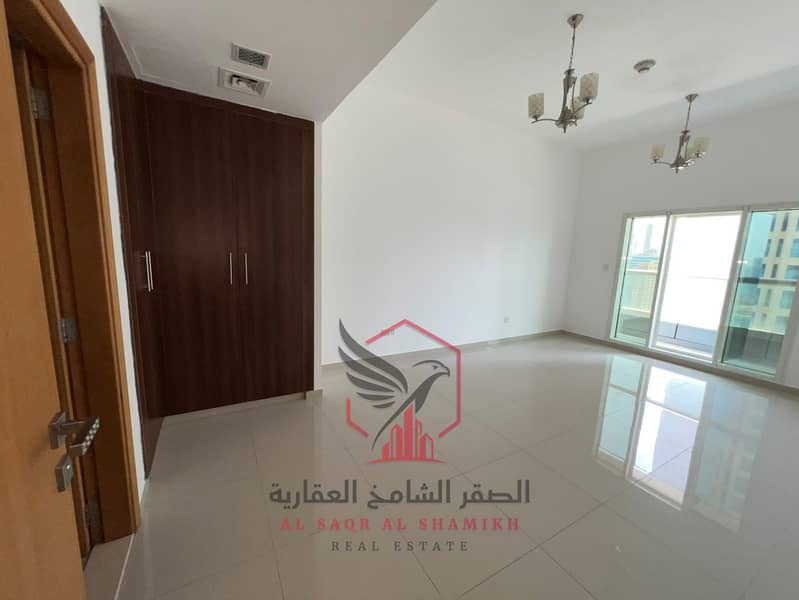 15 WhatsApp Image 2026-10-04 at 13.31. 37 (1). jpeg