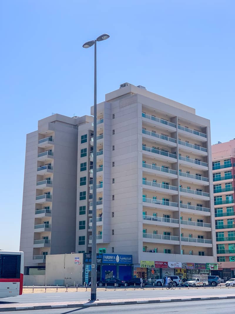 2 Building picture 2. jpg