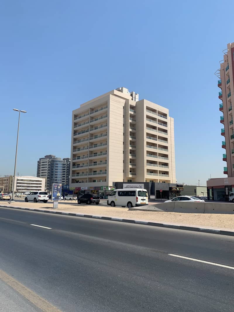 3 Building picture. jpg