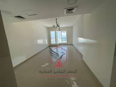 2 habitaciones Apartamento para en Alquiler en Al Majaz, Sharjah - 49595f86-8070-447e-a472-8fd68fc6393d. jpg 2 habitaciones Apartamento para en Alquiler en Al Majaz, Sharjah - 49595f86-8070-447e-a472-8fd68fc6393d. jpg