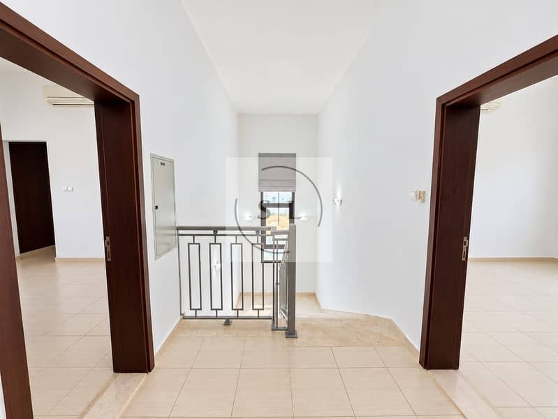 8 WhatsApp Image 2026-10-07 at 1.12. 49 PM. jpeg