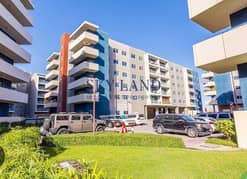Type A | 2 Bedroom w/ Balcony | Great Location | Modern Living