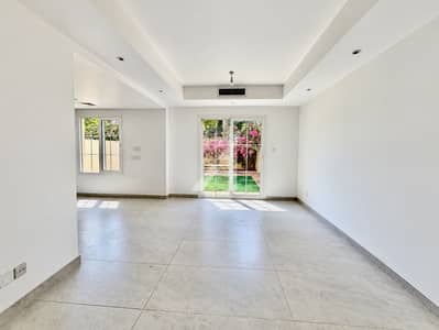 2 Bedroom Villa for Rent in The Springs, Dubai - image_0