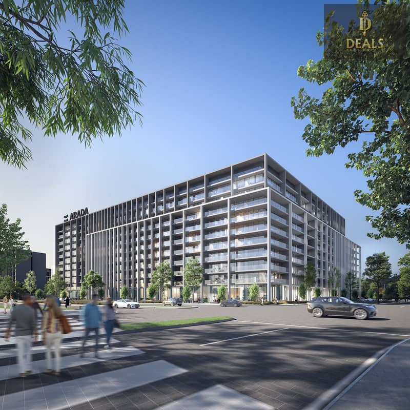 3 Boulevard-building-Corner-view-02-(2). jpg