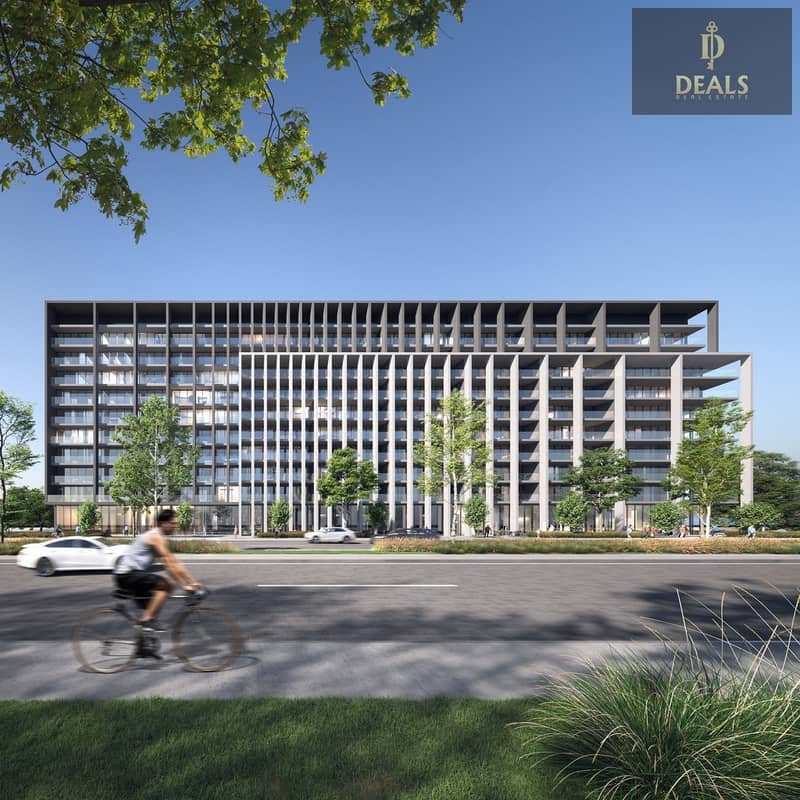 4 Boulevard-building-elevation-(1). jpg