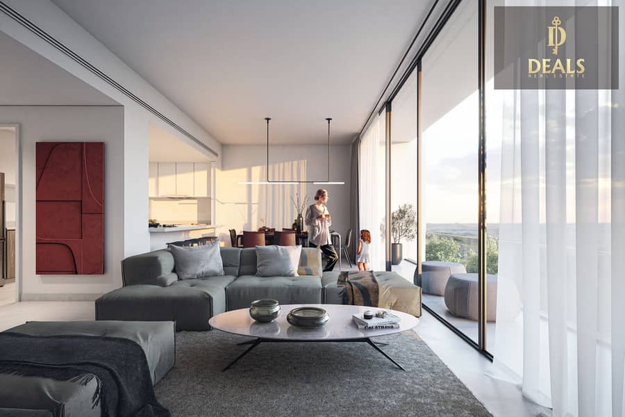 6 230419-Living-room-(1). jpg