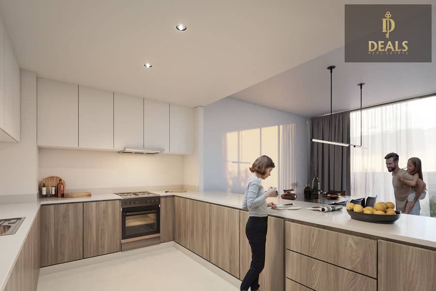 7 230427-Kitchen-(1). jpg