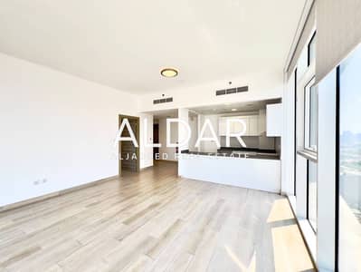 1 Slaapkamer Appartement te Huur in Jumeirah Village Circle (JVC), Dubai - Appartement in Jumeirah Village Circle (JVC),JVC District 15,Bloom Heights,Bloom Heights 1, 1 slaapkamer, 72000 AED - 16754649 1 Slaapkamer Appartement te Huur in Jumeirah Village Circle (JVC), Dubai - Appartement in Jumeirah Village Circle (JVC),JVC District 15,Bloom Heights,Bloom Heights 1, 1 slaapkamer, 72000 AED - 16754649