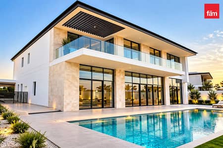 6 Schlafzimmer Villa zum Verkauf in Mohammed Bin Rashid City (MBR City), Dubai - Villa in Mohammed Bin Rashid City (MBR City),District 11,Opal Gardens, 6 schlafzimmer, 19500000 AED - 16771712 6 Schlafzimmer Villa zum Verkauf in Mohammed Bin Rashid City (MBR City), Dubai - Villa in Mohammed Bin Rashid City (MBR City),District 11,Opal Gardens, 6 schlafzimmer, 19500000 AED - 16771712