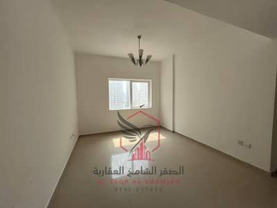 1 Bedroom Flat for Rent in Al Khan, Sharjah - 8c6e5076-12cf-4c22-ba5d-7bc2e2140d7e. jpg 1 Bedroom Flat for Rent in Al Khan, Sharjah - 8c6e5076-12cf-4c22-ba5d-7bc2e2140d7e. jpg