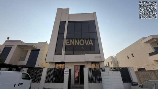 Villa for Sale in Al Yasmeen, Ajman - WhatsApp Image 2026-10-07 at 10.35. 12 AM. jpg Villa for Sale in Al Yasmeen, Ajman - WhatsApp Image 2026-10-07 at 10.35. 12 AM. jpg