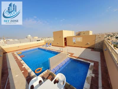 2 Slaapkamers Appartement te Huur in Al Warqaa, Dubai - 341560. jpg 2 Slaapkamers Appartement te Huur in Al Warqaa, Dubai - 341560. jpg