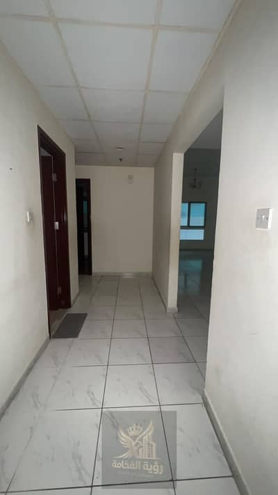 3 Cпальни Апартаменты в аренду в Аль Маджаз, Шарджа - WhatsApp Image 2026-10-06 at 12.09. 50 PM (1). jpeg 3 Cпальни Апартаменты в аренду в Аль Маджаз, Шарджа - WhatsApp Image 2026-10-06 at 12.09. 50 PM (1). jpeg