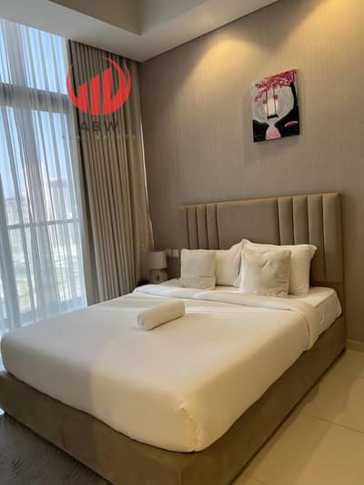 2 habitaciones Apartamento para en Alquiler en Business Bay, Dubai - WhatsApp Image 2026-10-05 at 5.03. 33 PM. jpeg 2 habitaciones Apartamento para en Alquiler en Business Bay, Dubai - WhatsApp Image 2026-10-05 at 5.03. 33 PM. jpeg