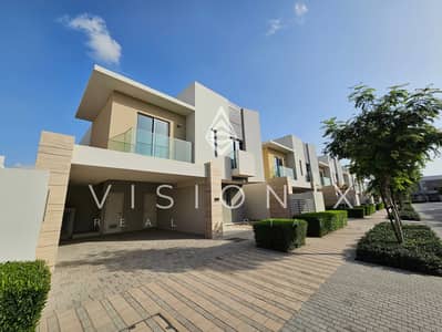 3 Schlafzimmer Villa zum Verkauf in Al Zahia, Sharjah - 20240328_162757. jpg
