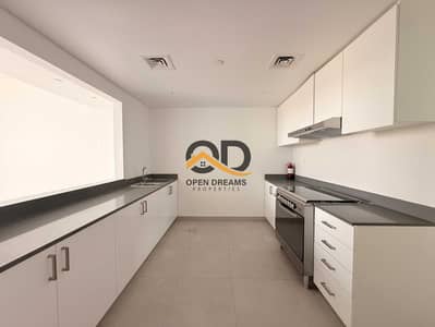 1 Bedroom Flat for Rent in Aljada, Sharjah - IMG_5314. jpg 1 Bedroom Flat for Rent in Aljada, Sharjah - IMG_5314. jpg