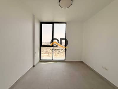 1 habitación Apartamento para en Alquiler en Aljada, Sharjah - IMG_5323. jpg 1 habitación Apartamento para en Alquiler en Aljada, Sharjah - IMG_5323. jpg
